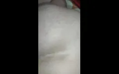 घर का बना हॉट मोरक्कन जोड़े का सेक्स वीडियो 4