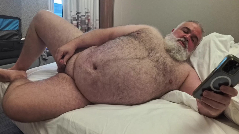 cuddlebearbln: स्टटगार्ट में झटके मारना1