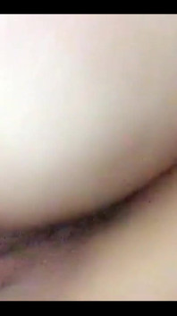 Goodnight Boys