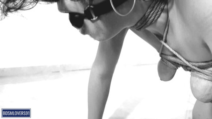 Bdsmlovers91: Penyerahan meleleh - Bdsmlovers91