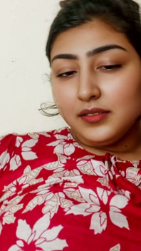 Seks Berbicara & Bercerita Full Face Bangla - Pasangan Bangladeshi Panas Nadiya