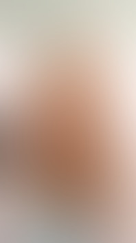 Multiple Pregnancy Week 29, Extreme Deep Throat Without Mercy and 7 Day Old Pussy Creampie!!!