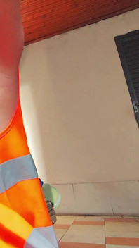 Horny Today Vid 6