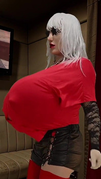 Yetişkin tiyatrosu misafir porno yıldızı kadın kılıklı