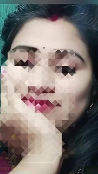 Desi Girl - Rancangan Video Peribadi