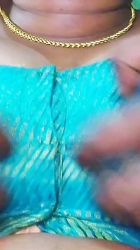 Sexy novia estatus romántico estado sexo video