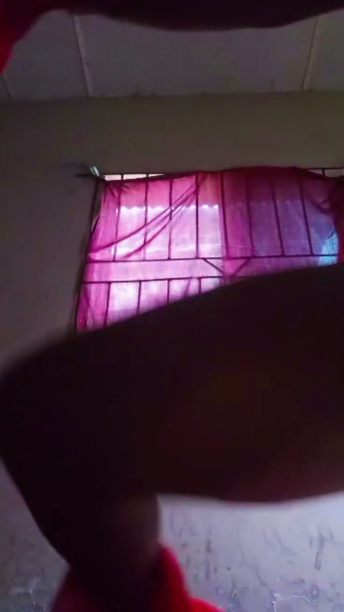 Lovelee: Roselee Touching Herself on a Live Video