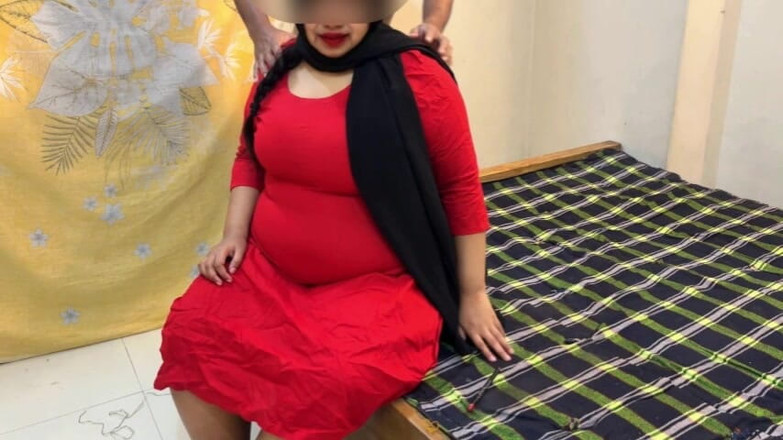 Aria Mia: Vilken skandal hände med het fru?