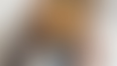 Locked due to age restriction