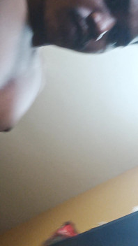Desi Penis Big Hot