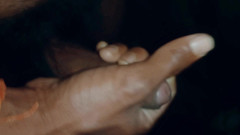 vijay Yadav: Indiana longa gorda pau preto masturbação