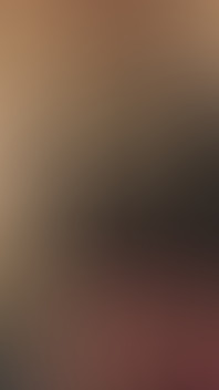 Cigarette Dangle Smoking Fetish Masturbation