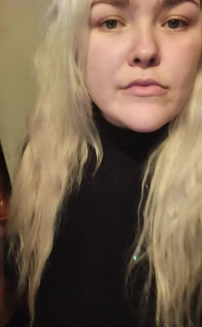 Missi Rae: Missi Pt.37