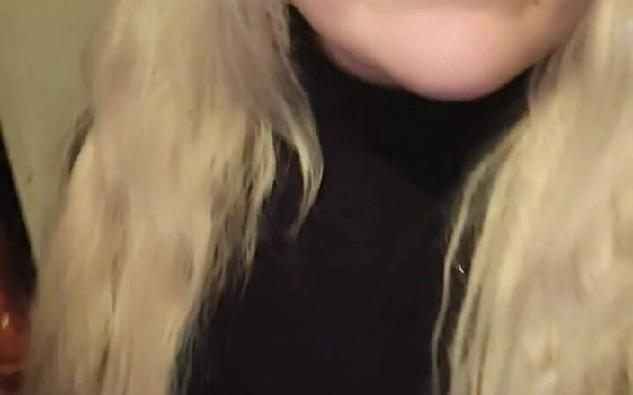 Missi Rae: Missi ч.37