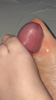 Seksi amatör ayakla mastürbasyon güzel ayaklar
