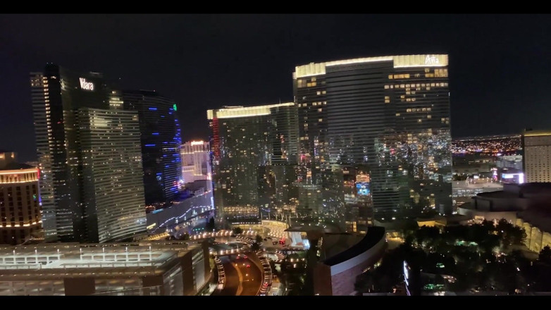 hotwifecandireign: Having Great Sex with My Bull in a Vegas Huge...