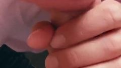 Fucked in the Mouth to Tears