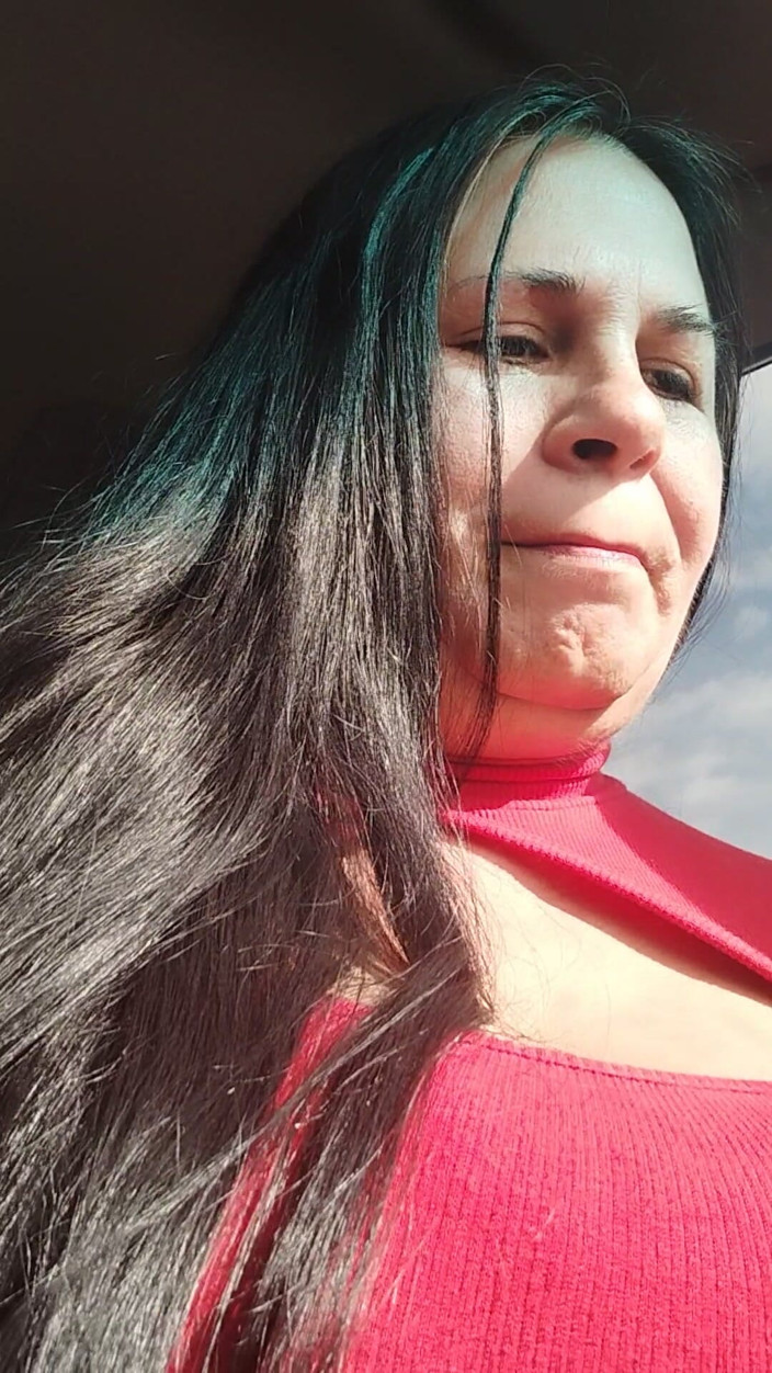 Riderqueen: Drive Un Way - Video for Fans