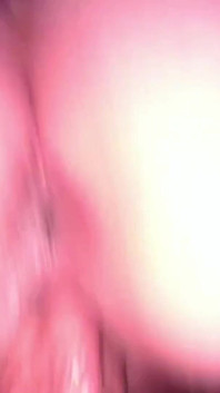 Step Sister Rides a Big Dick While I Film