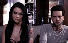 Minha namorada caçadora, parte 4