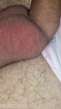 나는 충격을 받았다! 젠장, 여기 있는 모든 것이 정자로 덮여 있어! 펨보이 계집애 트위니 모음집!