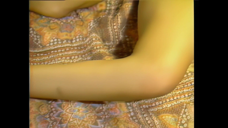 Vintage Megastore Full hd: Modele perverse care caută orgasm