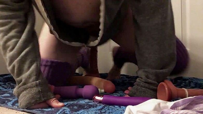 Kinky horny gay bois: Super zabawa czas na zabawę z super zabawną maminsynek