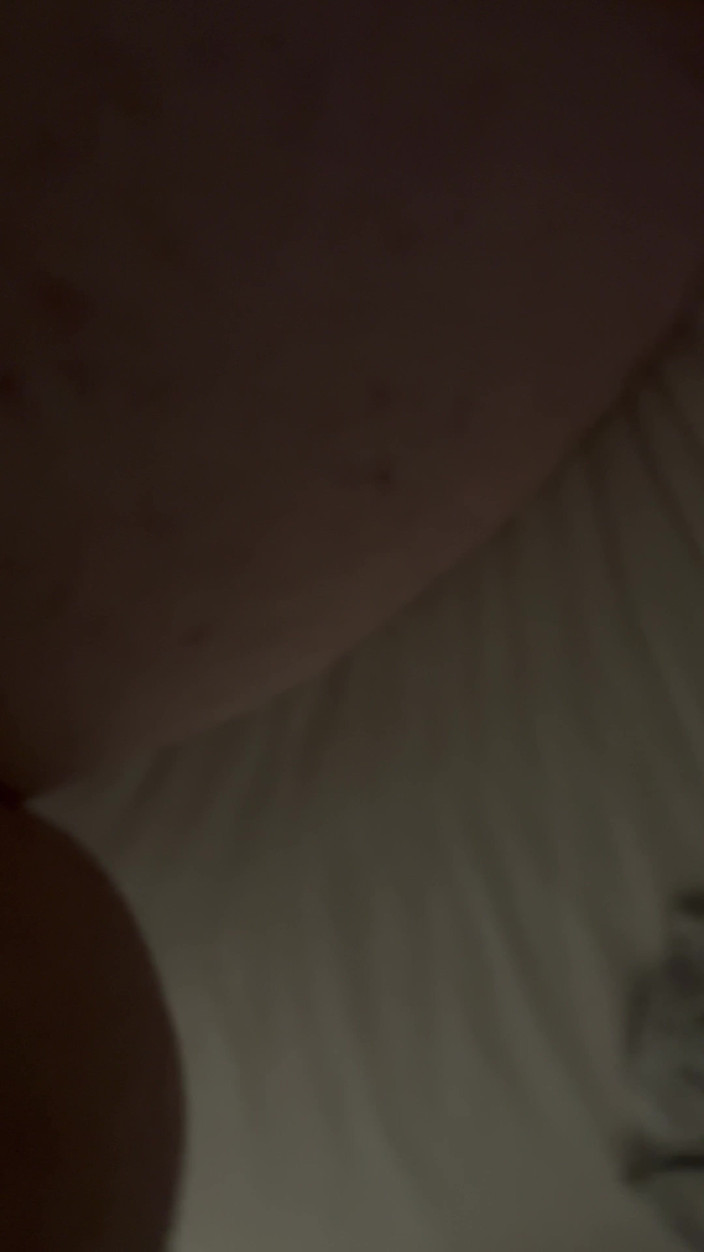 DNIS86: Mijn centen verlenging