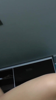 Susy gala dientot kontol besar nacho vidal
