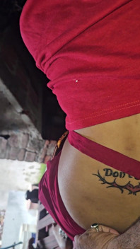 Indiancă desi village Jija Sali Sex Scandal