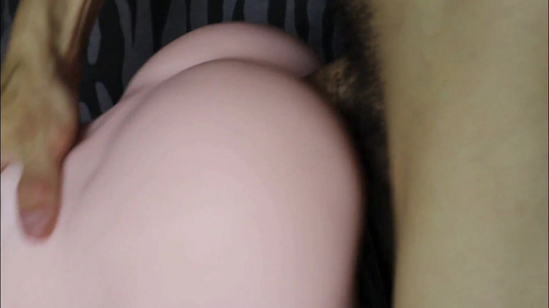 SEXY_GUYBEST: Pantat super sempit yang super seksi