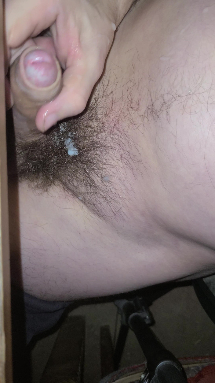 kobra kobreti: Masturbace -303