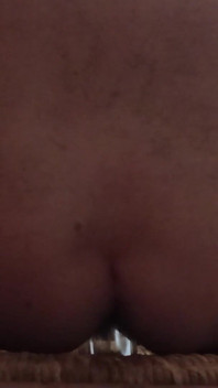 Pragnienie kutasa