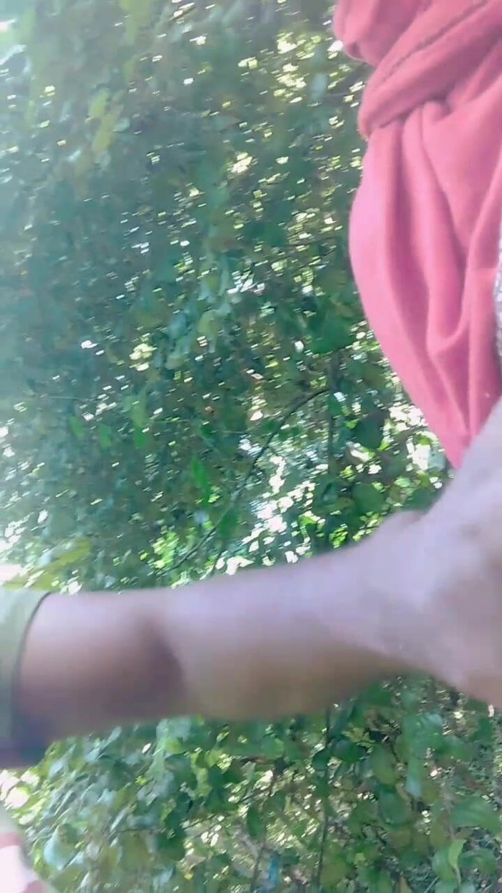 Sadia vabi: 처남과 섹스하는 처남