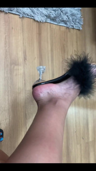 New Mules Do You Like It!?