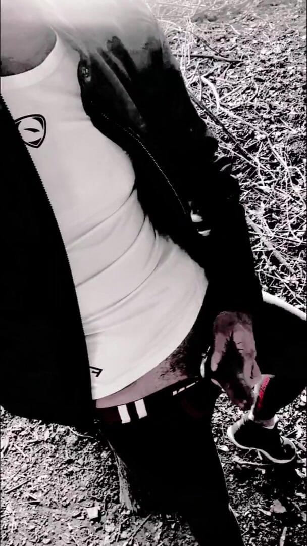 Slutboyben: Slutboyben cam4 sexig cruising chick xib utsatt offentligt