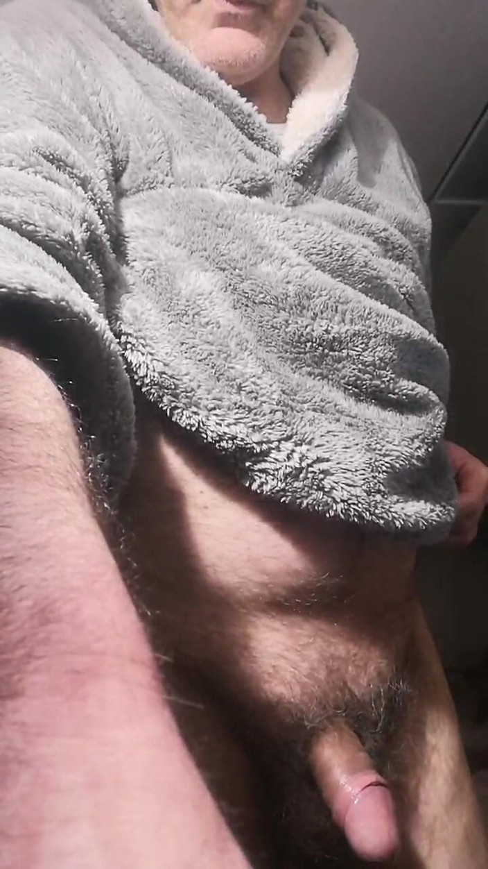 Setesesso7: I Feel Like Squirting All My Hot Milk in Your...