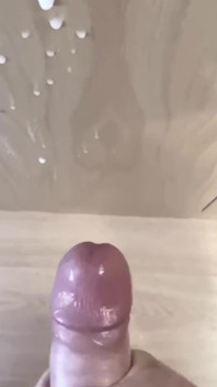 Cumpilation