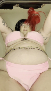 Jiggle