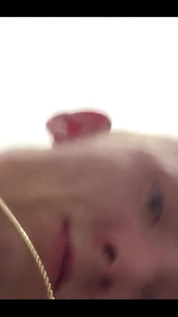 Solo Gay