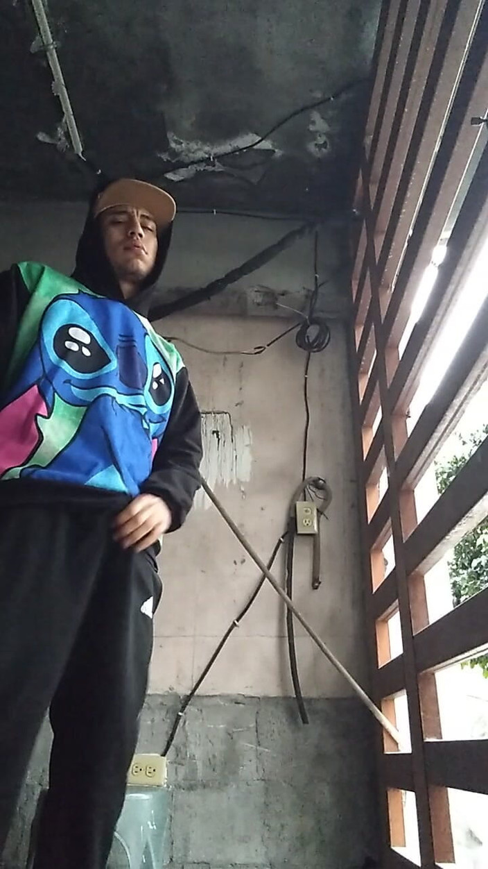 AlexAlejandro13: Bylo to příjemné ráno