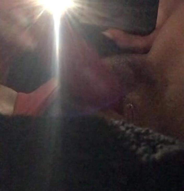 Sexylinda: 오르가즘