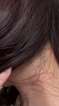Aya Soft 02