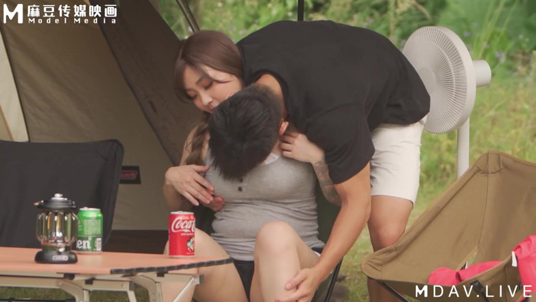 ModelMedia Asia: Mtvq19-ep5 esposizione selvaggia primo giorno 5 / Concedersi in una feroce battaglia...