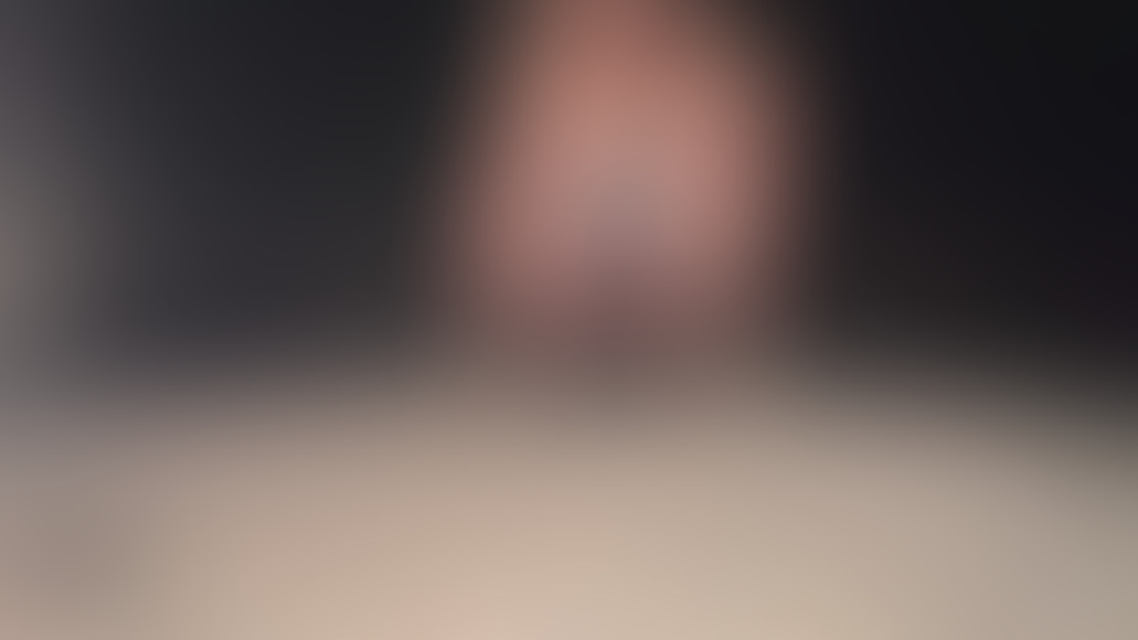 Locked due to age restriction