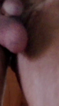 Cam1 Compilation Saturday Tread Mill Shower Andoh Yea Fu Ck Machine Rubbin the Hole