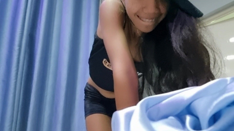 creamberryfairy: Emo 31 talimatı