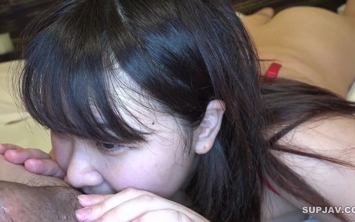 Asian happy ending: Asian Angel 20820