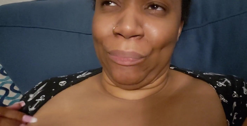 Josie4yourpleasure: Buenas noches, bebé