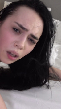 What Could Be Tastier Than a Dick From My Ass?